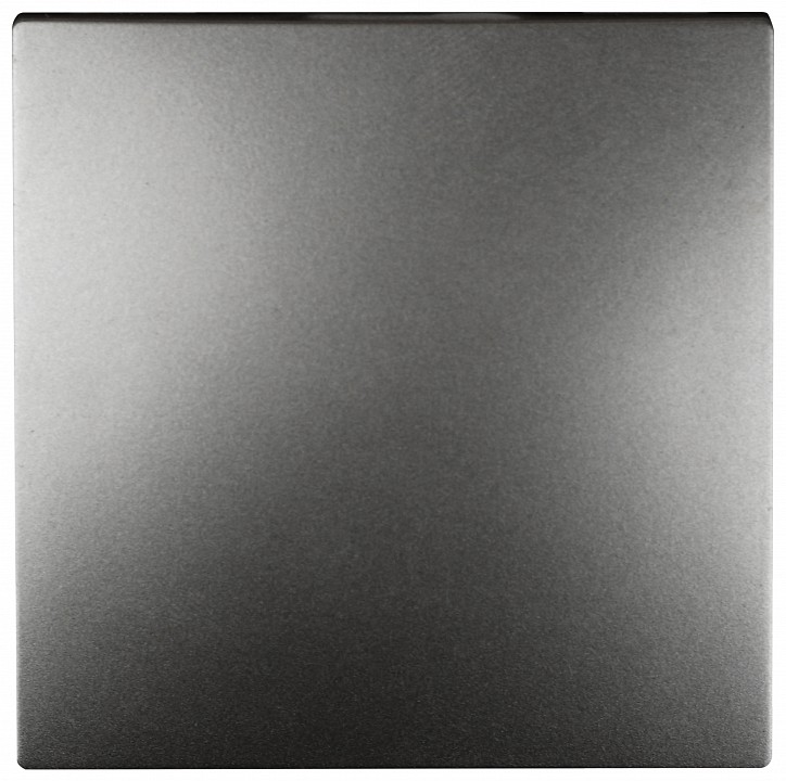 Выключатель одноклавишный без рамки Эра Эра 12 12-1111-12