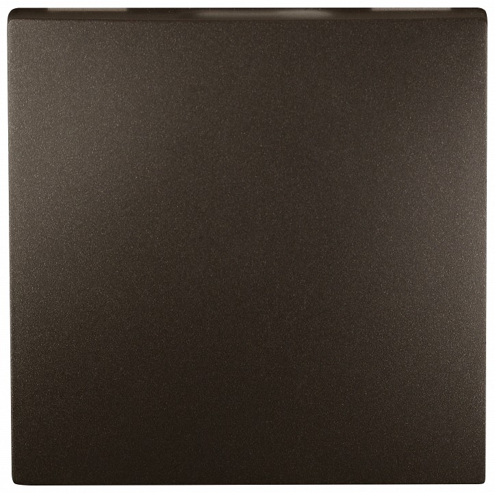 Выключатель одноклавишный без рамки Эра Эра 12 12-1111-13