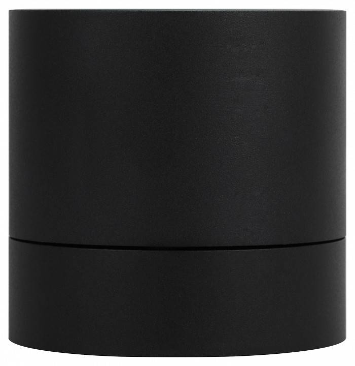 Светильник на штанге Эра OL12 GX53 SBK Б0049034