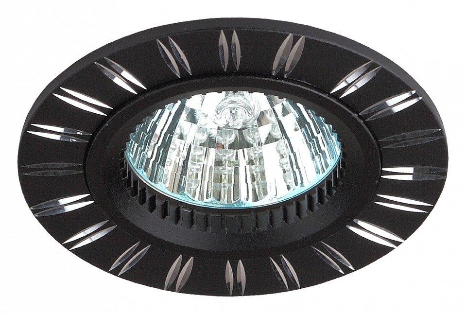 Встраиваемый светильник ЭРА KL33 Б0049557