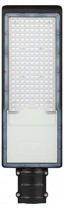 Консольный светильник Эра  SPP-502-0-50K-120