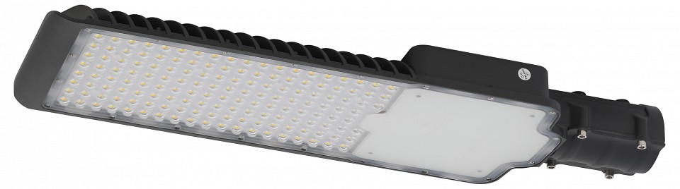 Консольный светильник Эра  SPP-502-0-50K-200