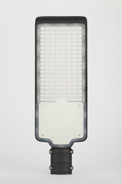 Консольный светильник Эра  SPP-502-0-50K-200