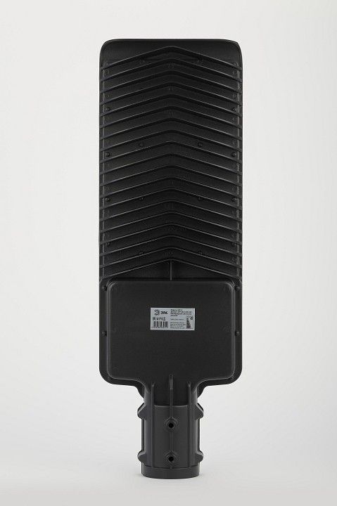 Консольный светильник Эра  SPP-502-0-50K-200