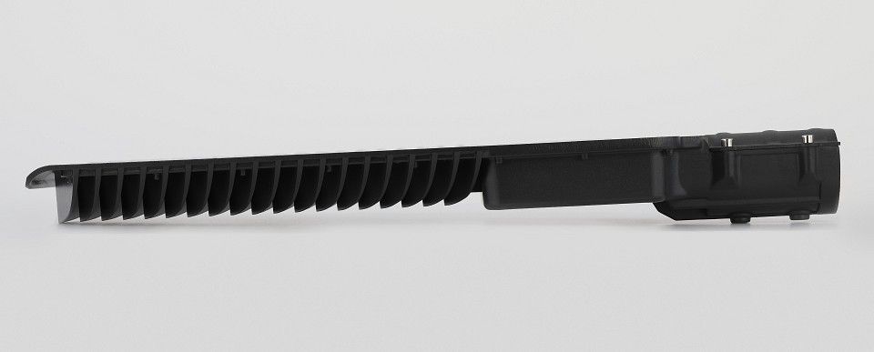 Консольный светильник Эра  SPP-502-0-50K-200