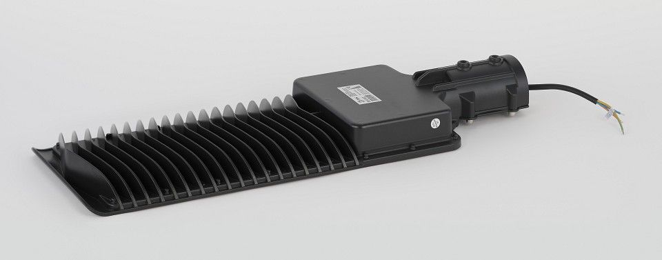 Консольный светильник Эра  SPP-502-0-50K-200
