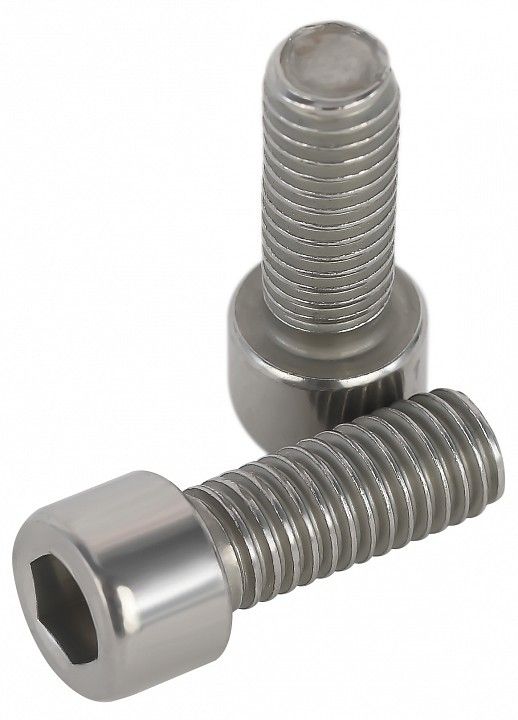 Консольный светильник Эра  SPP-502-0-50K-200