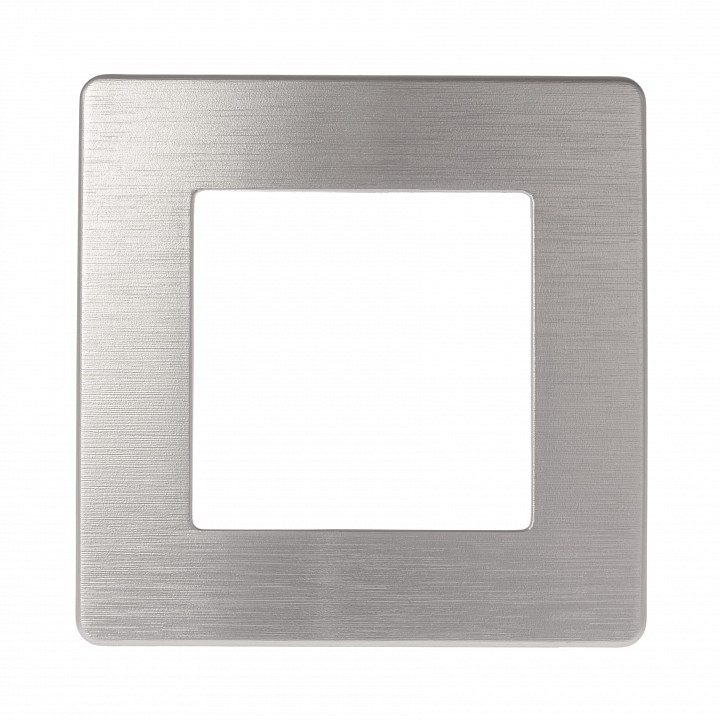 Рамка на 1 пост Эра Эра 12 12-5101-03