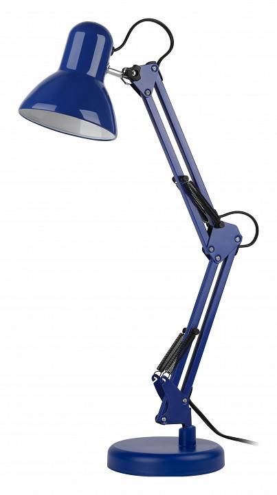 Настольная лампа ЭРА N-214 E27 Б0052763
