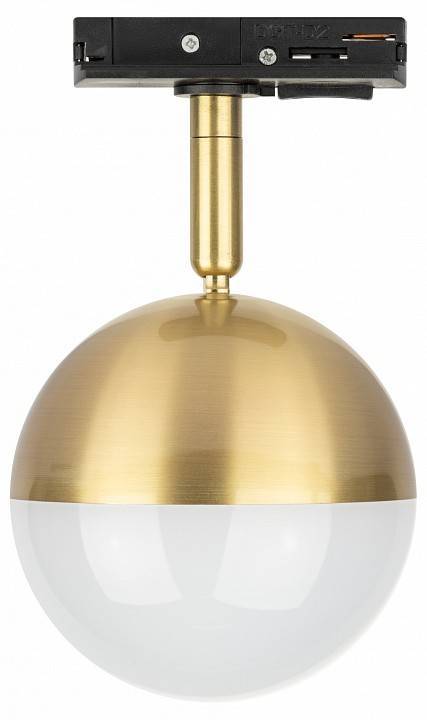 Светильник на штанге Эра  TR42-GX53 BS