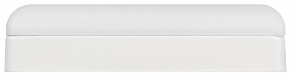 Накладной светильник Эра LED панель Б0054340