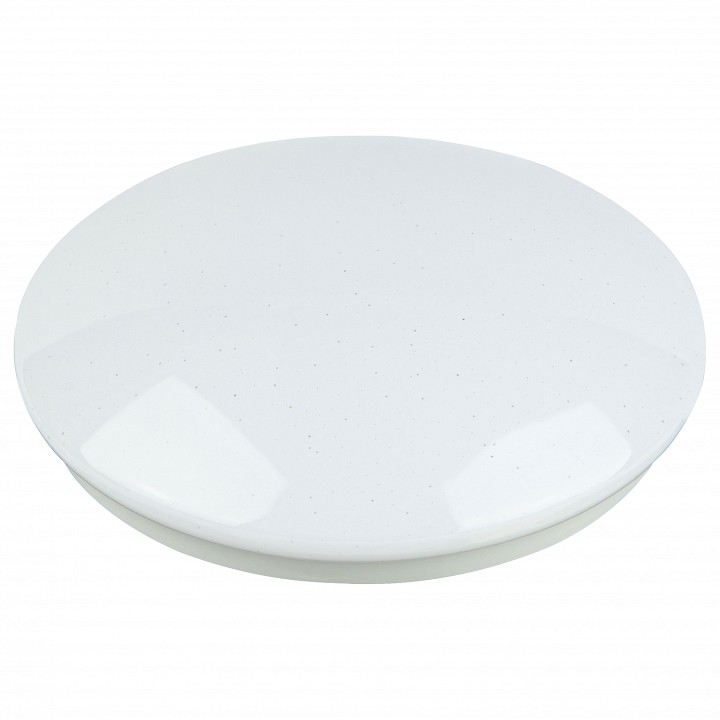 Светильник накладной ЭРА SPB-6 Element 50 Вт 6500 К SPB-6-50-6,5K Element