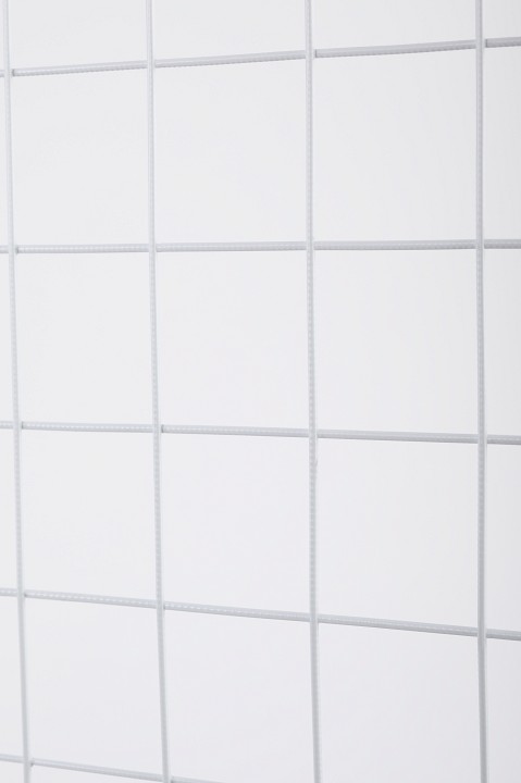 Решетка защитная для светильников Эра  SPO-BAR-650-650