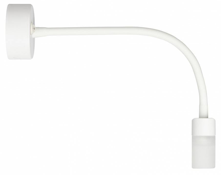 Бра ЭРА WL 34 WH Б0056394