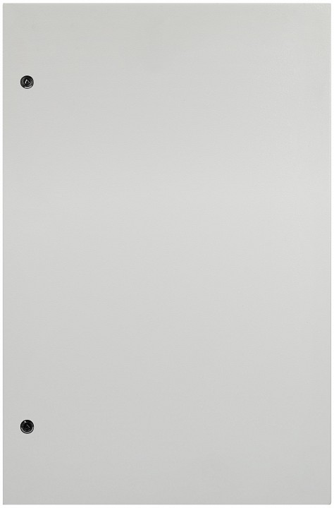 Электрический щиток накладной Эра  stmS.5-0-54