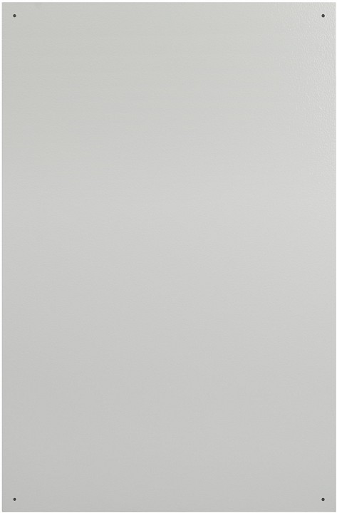 Электрический щиток накладной Эра  stmS.5-0-54