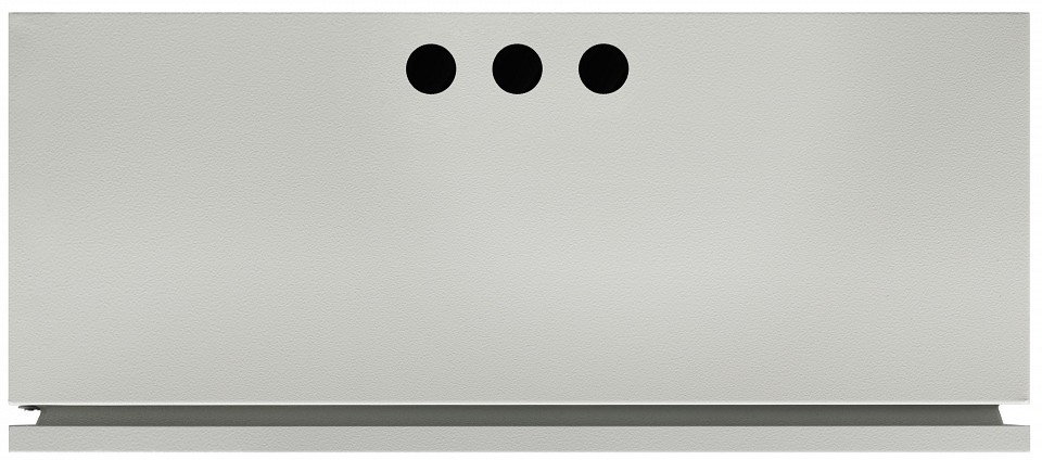 Электрический щиток накладной Эра  stmS.5-0-54