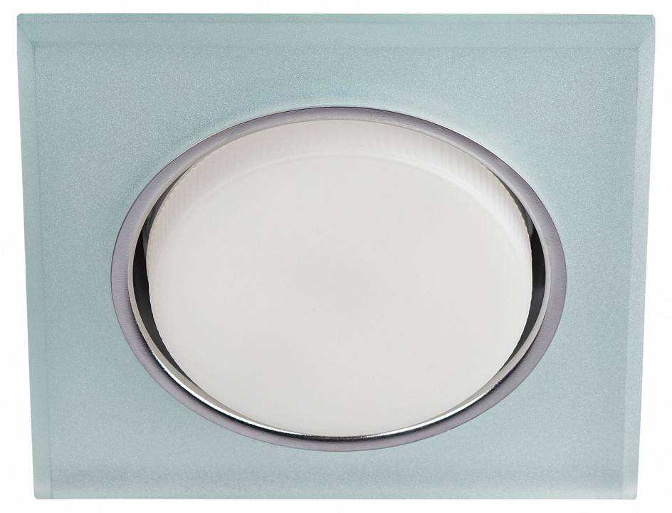 Встраиваемый светильник Эра DK LD50 Б0057470