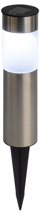 Наземный низкий светильник Эра  ERASF22-50