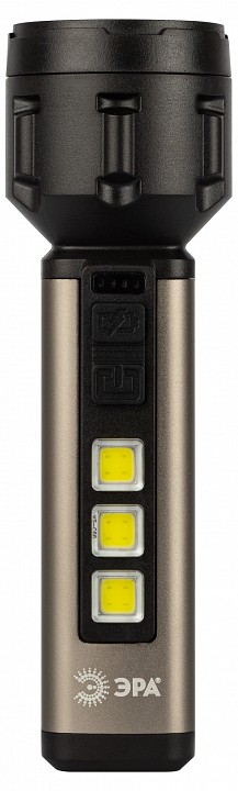 Фонарь ручной Эра  UA-601