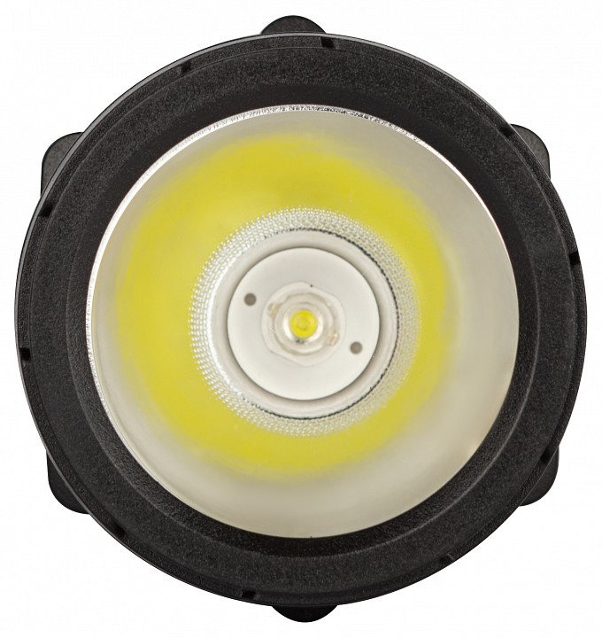 Фонарь ручной Эра  UA-601