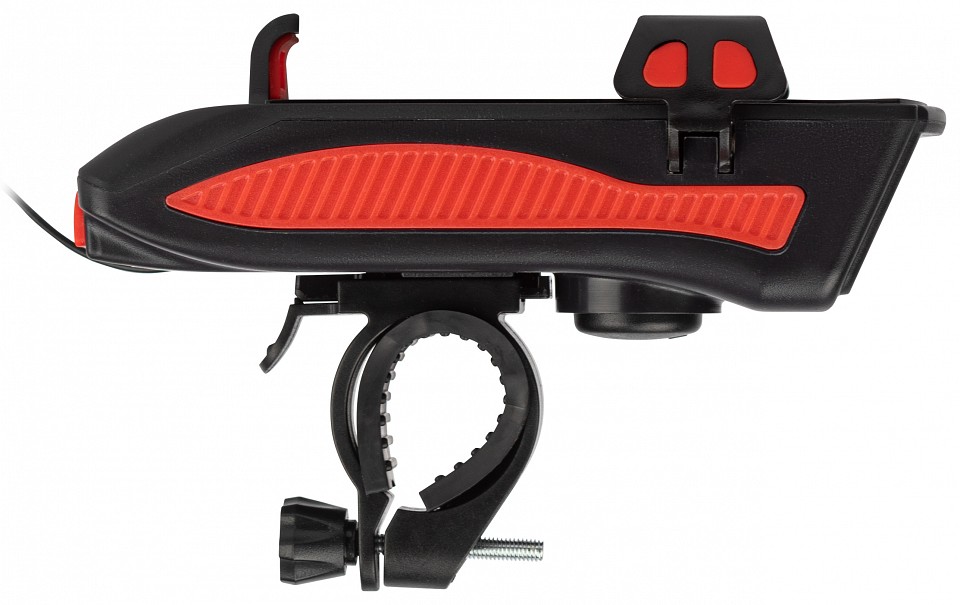 Фонарь велосипедный Эра  VA-802