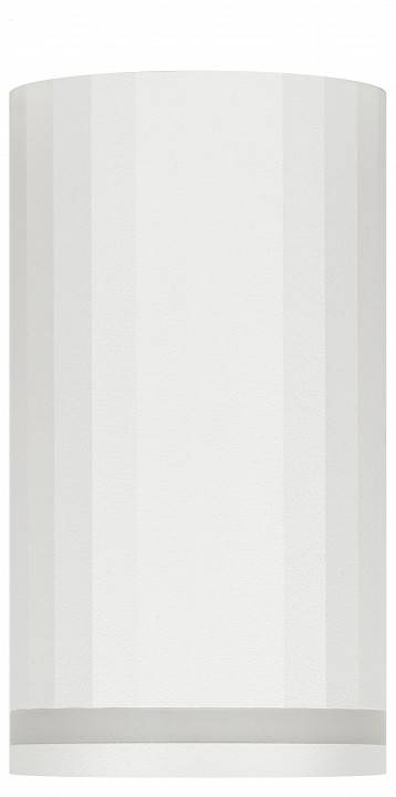 Накладной светильник ЭРА OL42 WH Б0058487