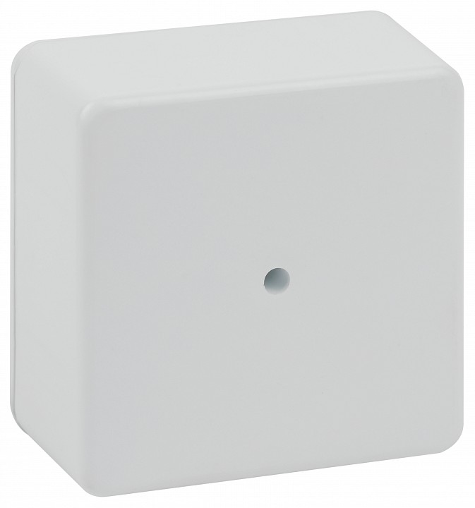 Короб распределительния Эра  BS-W-100-100-50