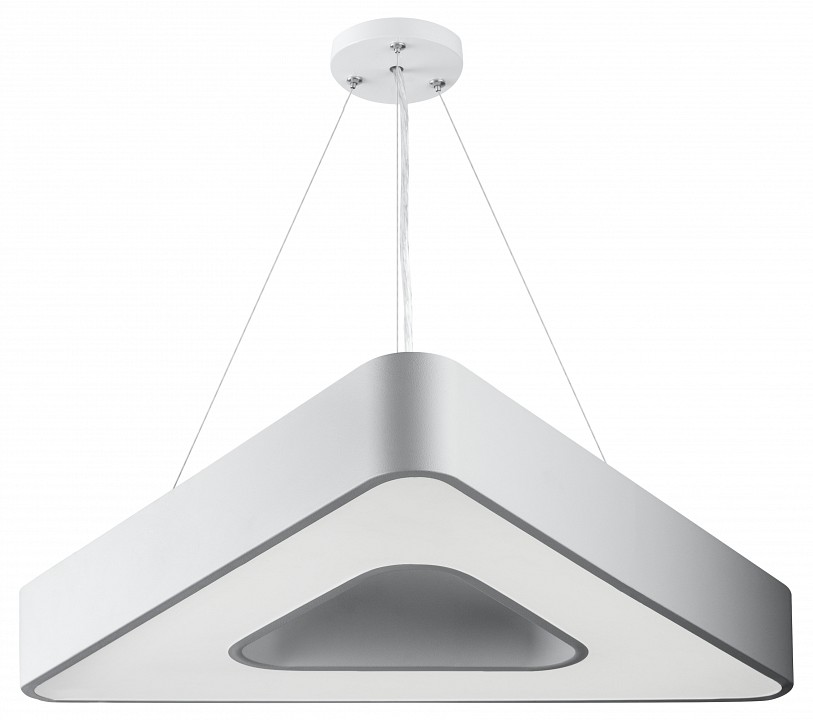 Подвесной светильник Эра Delta Б0058872