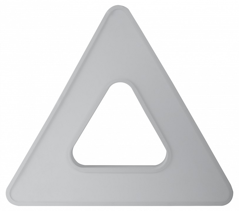 Подвесной светильник Эра Delta Б0058872