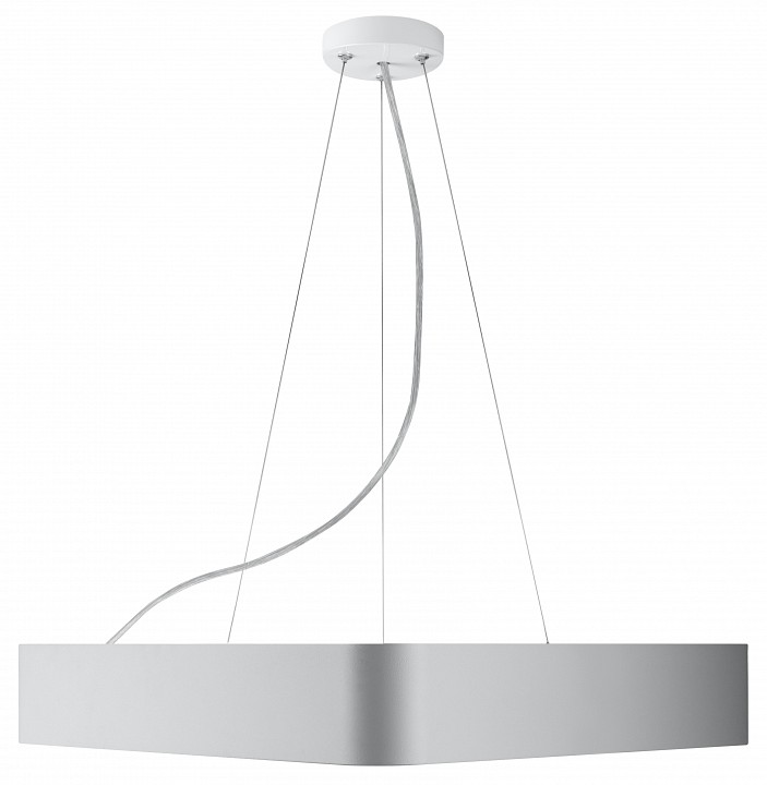 Подвесной светильник Эра Delta Б0058872