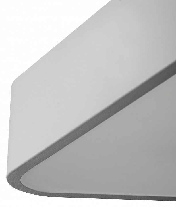 Подвесной светильник Эра Delta Б0058872