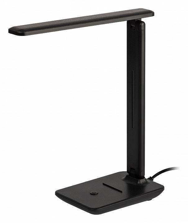 Настольная лампа офисная Эра NLED-508 Б0059152