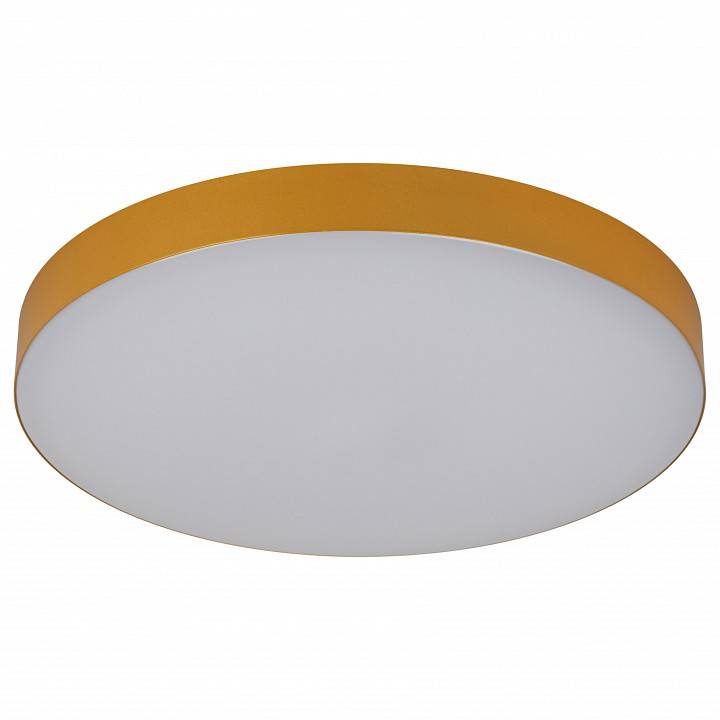 Накладной светильник ЭРА Relict 38 SPB-6-40 4К MG