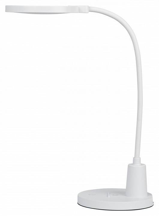 Настольная лампа светодиодная ЭРА NLED-501 Б0059839