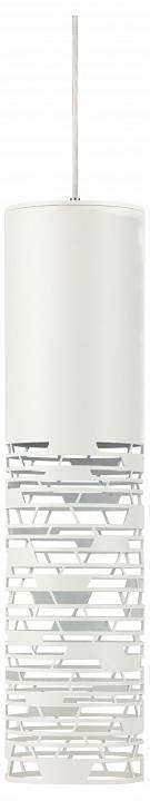 Подвесной светильник ЭРА PL27 WH Б0061368