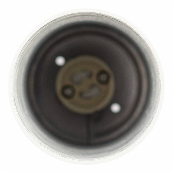 Подвесной светильник ЭРА PL27 WH Б0061368