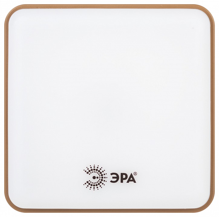 Фонарь кемпинговый Эра KA-302