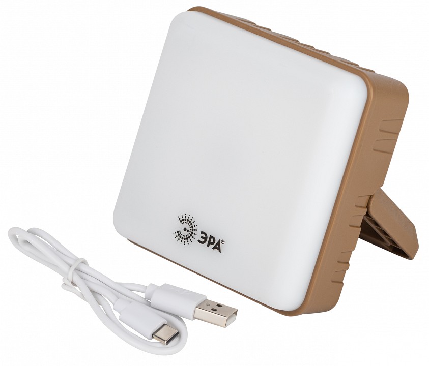 Фонарь кемпинговый Эра KA-302