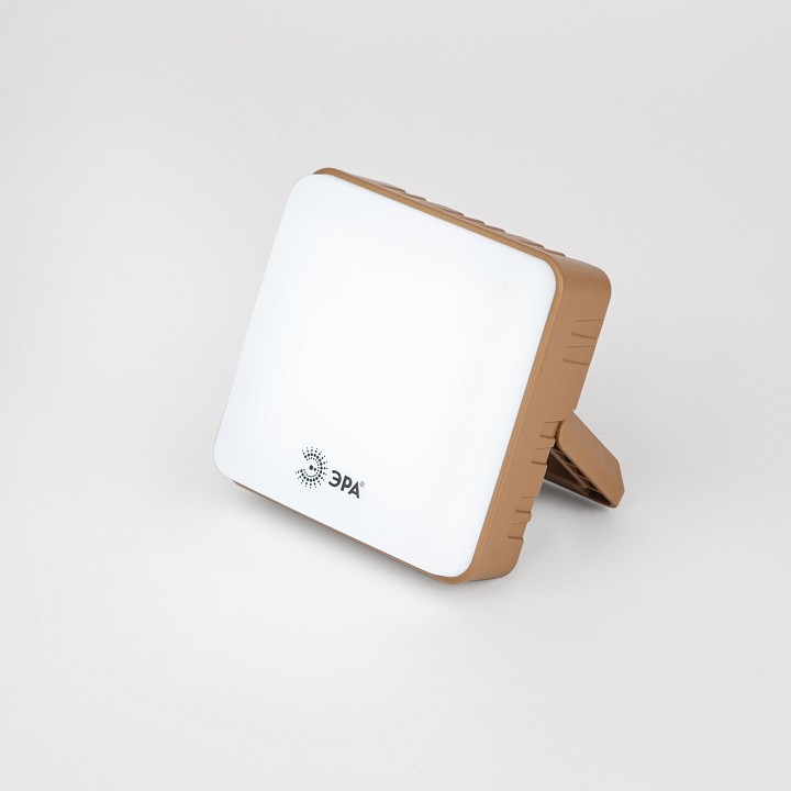 Фонарь кемпинговый Эра KA-302