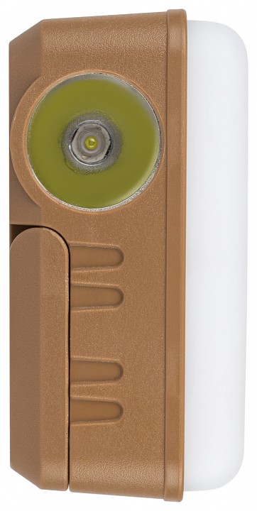 Фонарь кемпинговый Эра KA-302