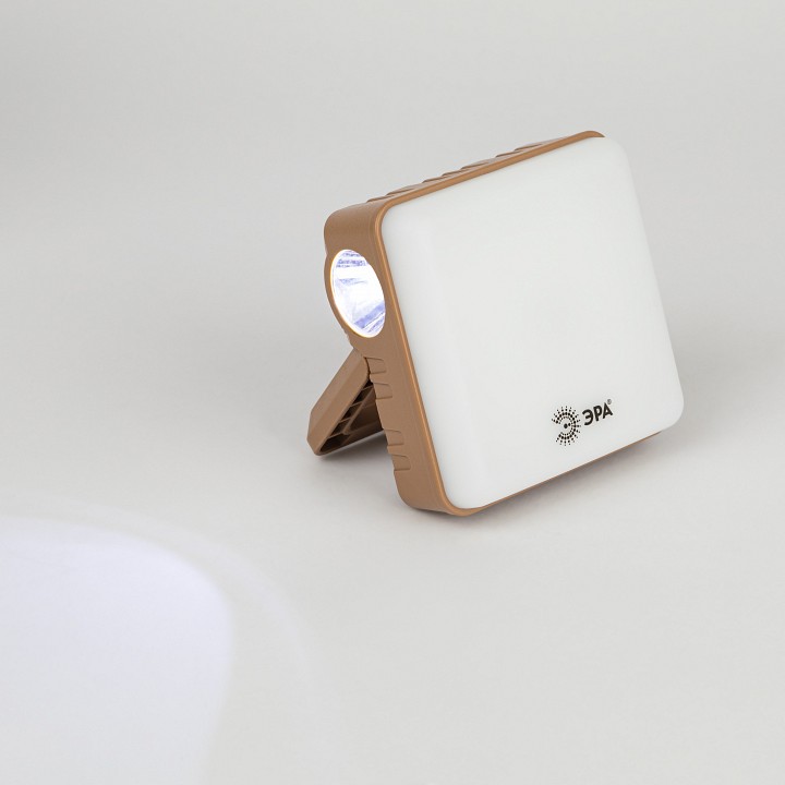 Фонарь кемпинговый Эра KA-302