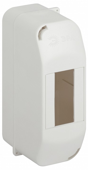 Электрический щиток навесной Эра  kmpn1.2