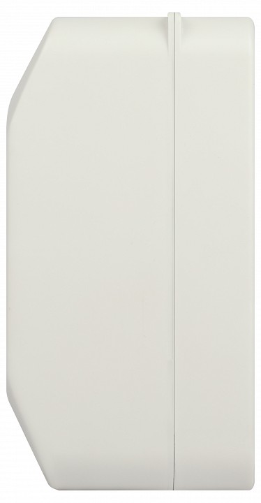 Электрический щиток навесной Эра  kmpn1.2