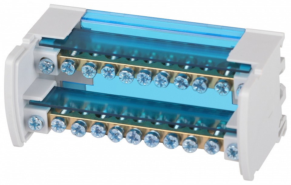 Электрический щиток накладной Эра  NO-224-97