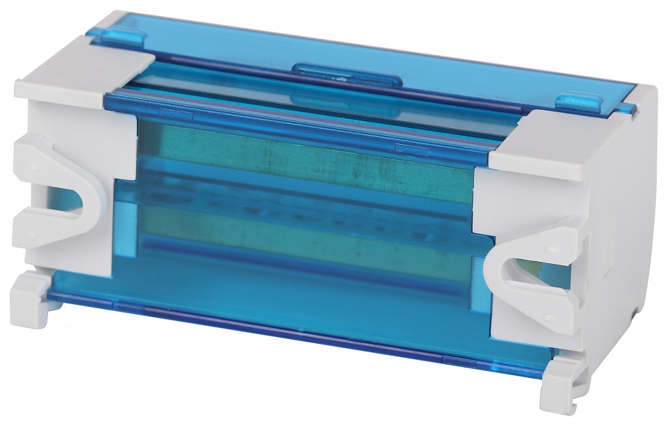 Электрический щиток накладной Эра  NO-224-97