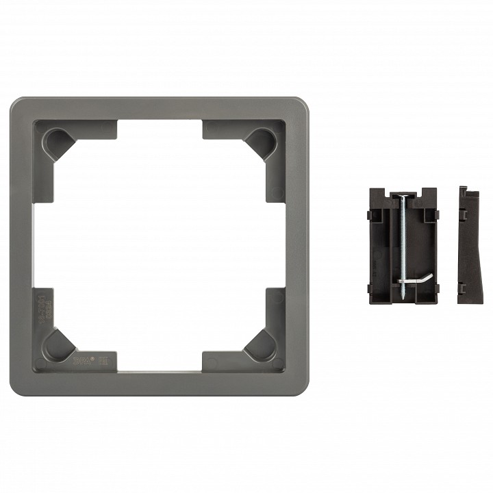 Суппорт Эра ЭРА Люки 18-7001-03