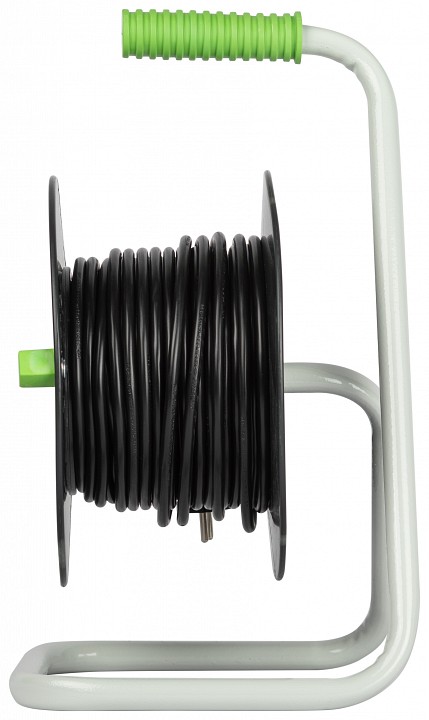 Удлинитель Эра  KAT-3x1-40m