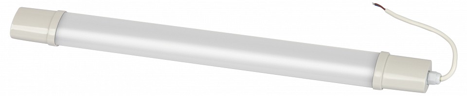 Накладной светильник Эра  SPP-31-18-6K-M