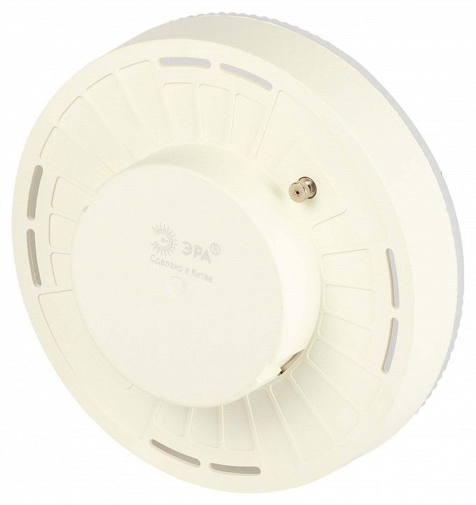 Лампа светодиодная Эра  GX70 15Вт 6500K LED GX-15W-865-GX70 R
